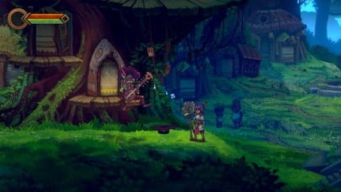 ITORAH screenshot 3