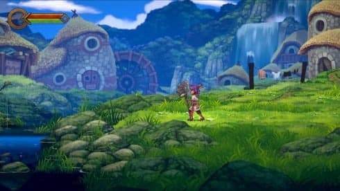 ITORAH screenshot 4