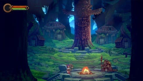 ITORAH screenshot 5
