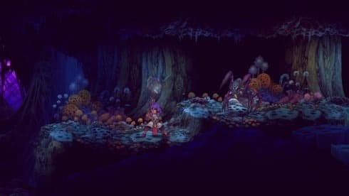ITORAH screenshot 6