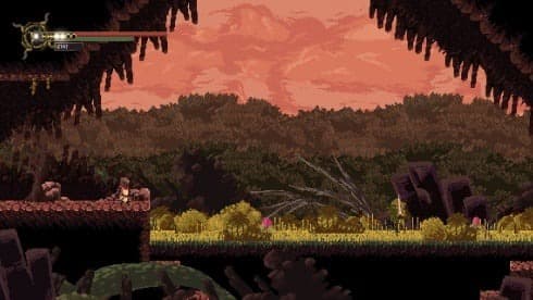 Custodian: Beginning of the End screenshot 6