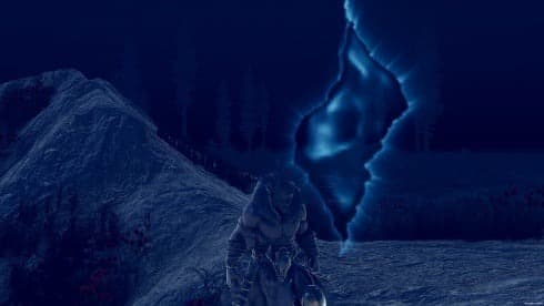 Nine worlds screenshot 5