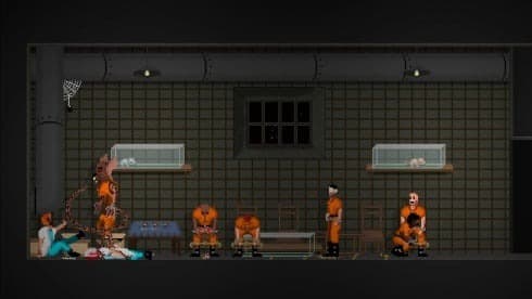 RATUZ screenshot 2