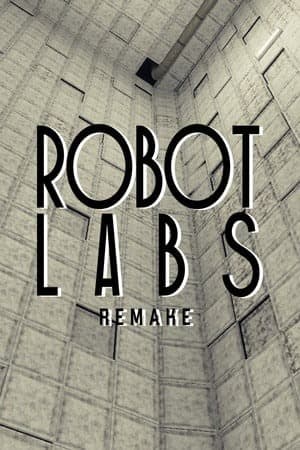 Robot Labs: Remake