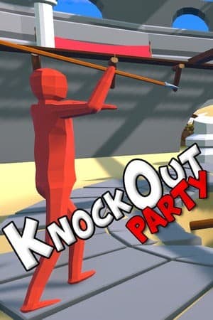 Knockout Party