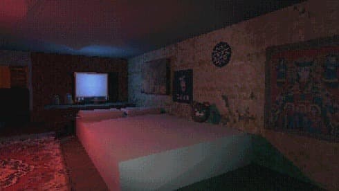 KOBOLOK screenshot 2