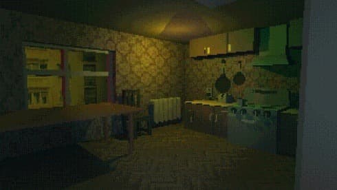 KOBOLOK screenshot 3