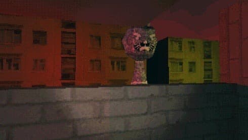 KOBOLOK screenshot 6