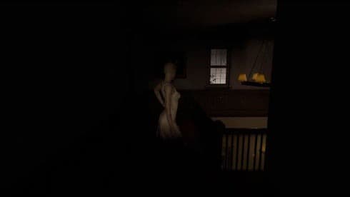 Angels Cove screenshot 4