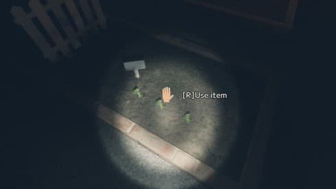 Hatch (2021) screenshot 6