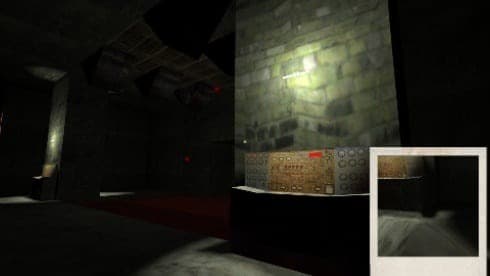 Please Duology screenshot 3
