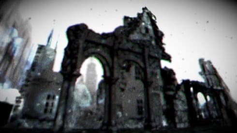 Please Duology screenshot 4
