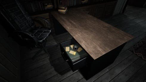 Whitehaven screenshot 2