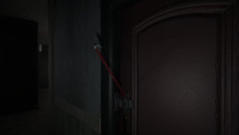 Whitehaven screenshot 4