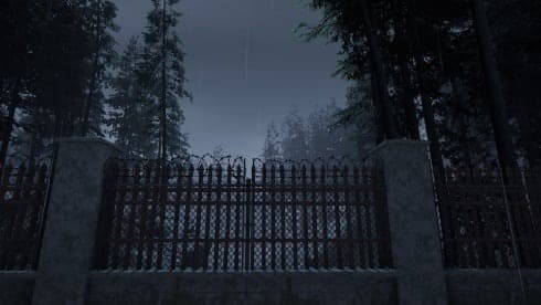 Whitehaven screenshot 6