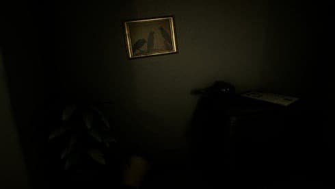 Implements of Hell screenshot 1