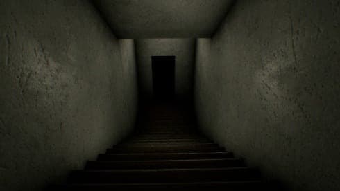 Implements of Hell screenshot 3