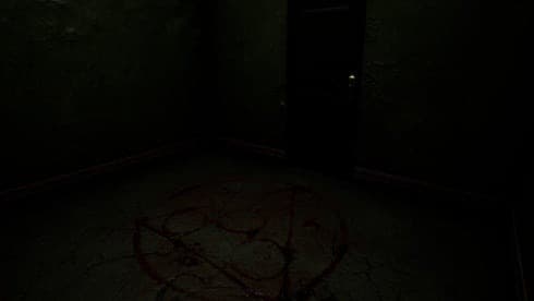 Implements of Hell screenshot 6