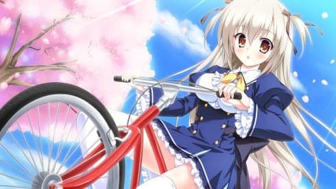 Fureraba ~Friend to Lover~ screenshot 2