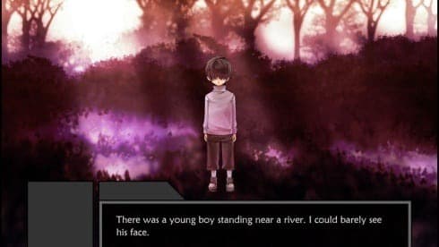 X-note screenshot 1