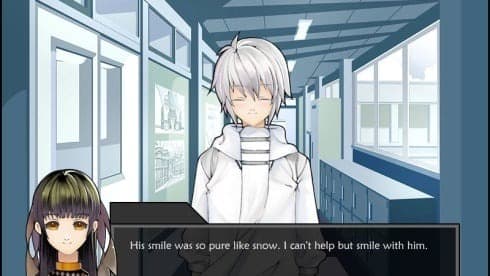 X-note screenshot 4