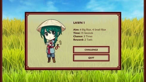 Dragon Essence - Color My World - screenshot 6