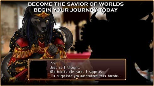 MajorMinor screenshot 6