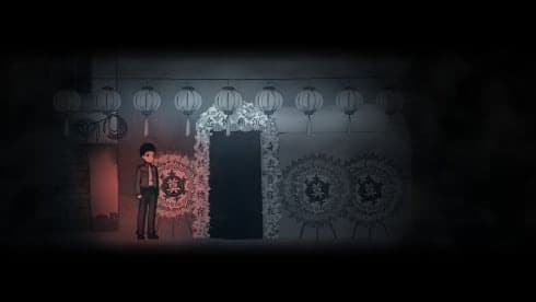 Firework screenshot 5