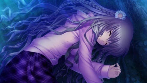Rewrite+ screenshot 1