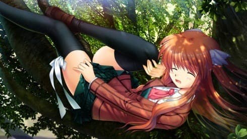 Rewrite+ screenshot 2