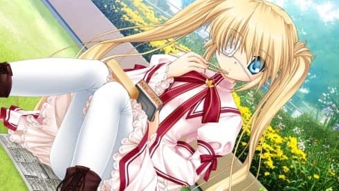 Rewrite+ screenshot 3
