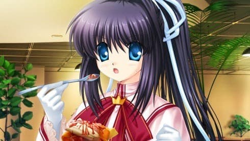 Rewrite+ screenshot 5
