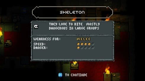 Heroes of Loot 2 screenshot 2