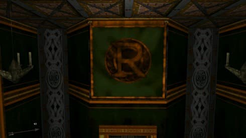 Thief Gold screenshot 5