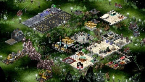 Space Colony: Steam Edition screenshot 2