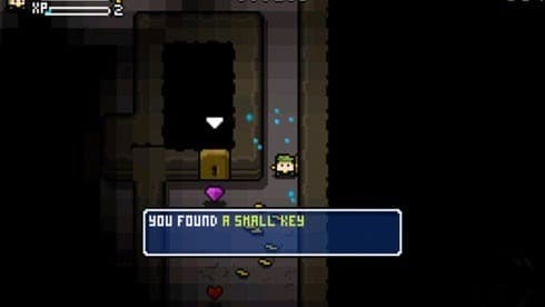 Heroes of Loot screenshot 1