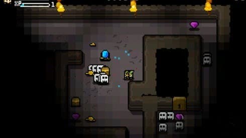 Heroes of Loot screenshot 2