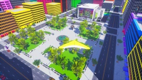 Play With Gilbert - Remake screenshot 6