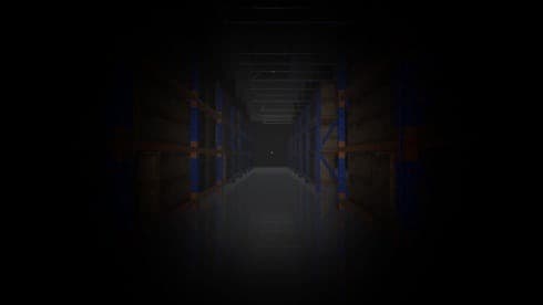No Haste screenshot 5