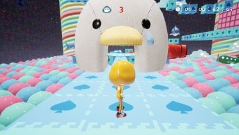Nineteen screenshot 4