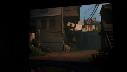 Militsioner screenshot 3