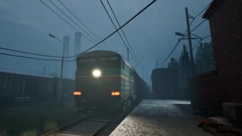 Militsioner screenshot 4