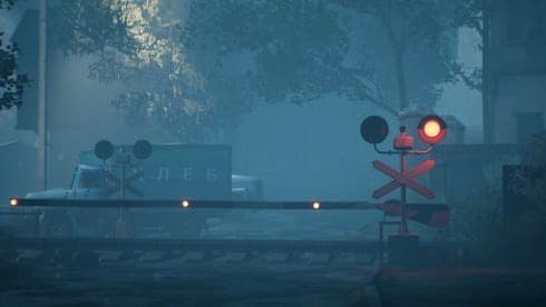 Militsioner screenshot 5