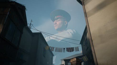 Militsioner screenshot 6