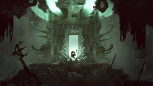 Have a Nice Death screenshot 6