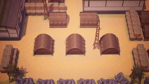 Cheftastic!: Buffet Blast screenshot 5