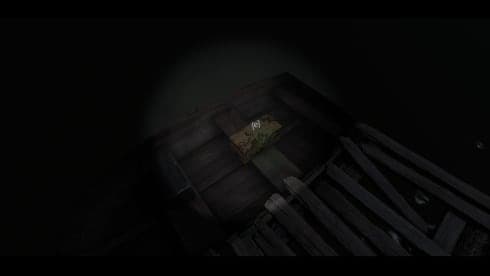 Within Skerry screenshot 1