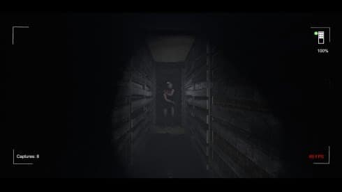 Within Skerry screenshot 2