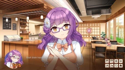 Bistro Days screenshot 3