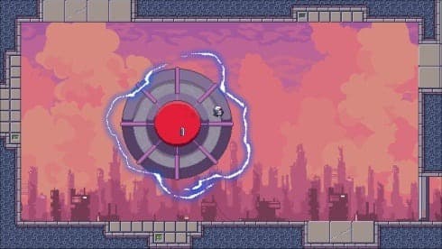 IZBOT 2 screenshot 2